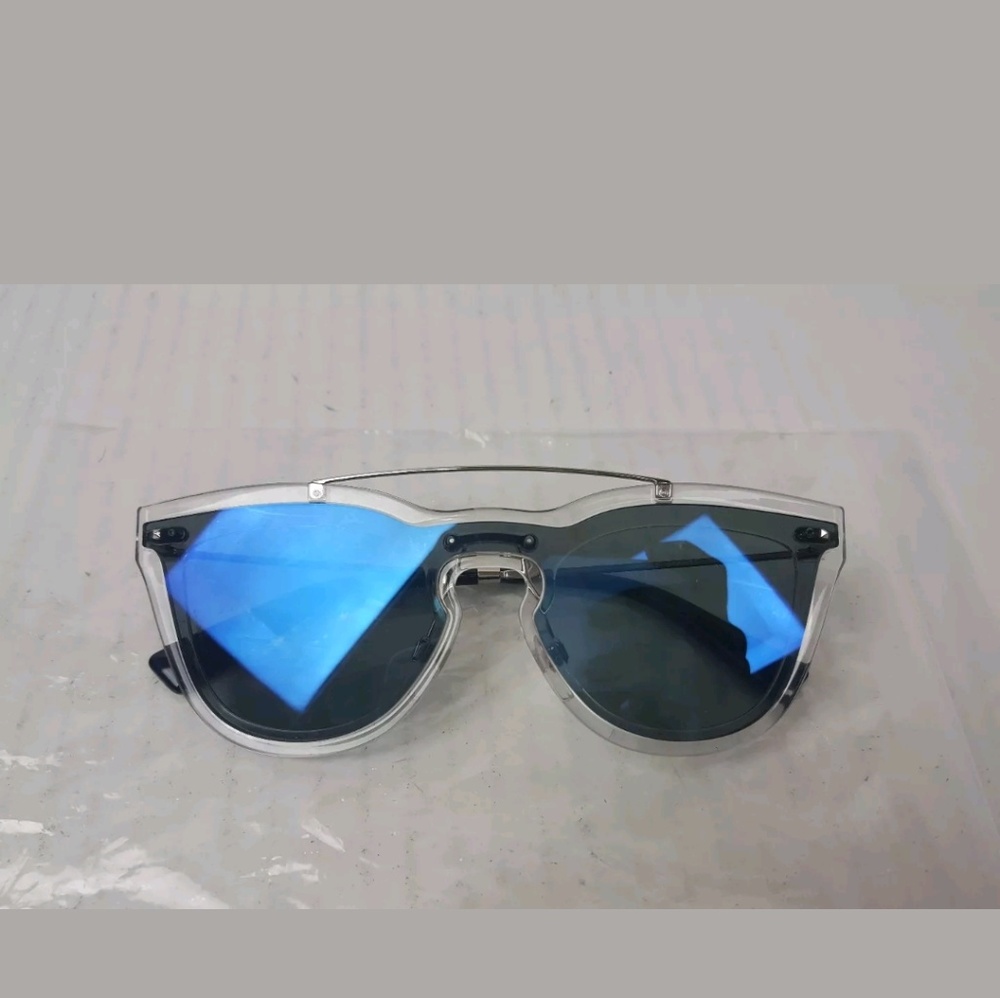 Valentino Sunglasses